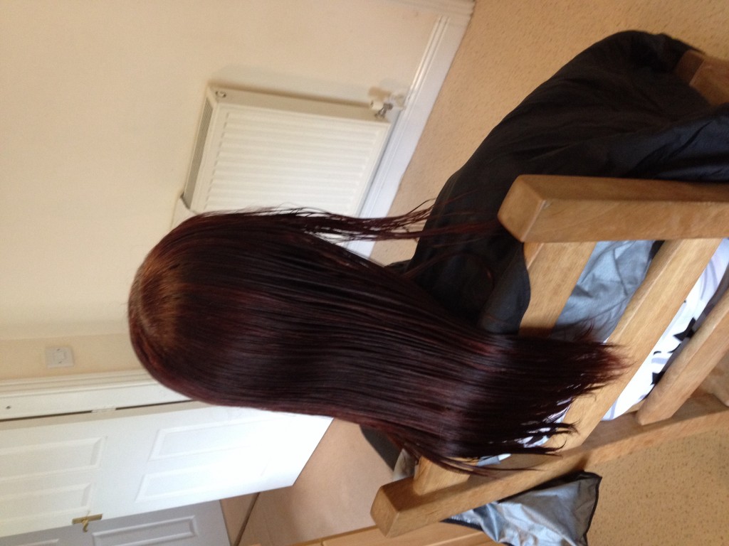 Can Mobile Hairdressers Still Work In England at Irene Henderson blog