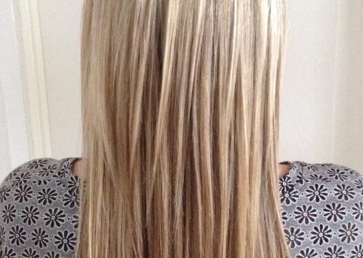 Cardiff Mobile Hairdressers