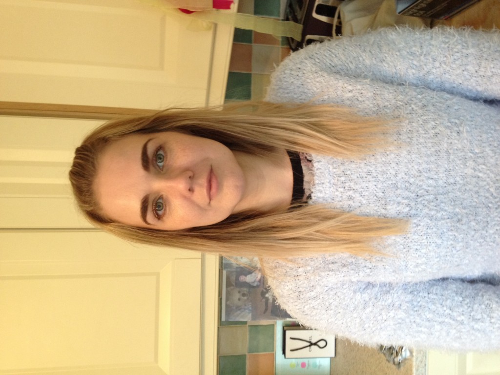 Newport Mobile Hairdressers